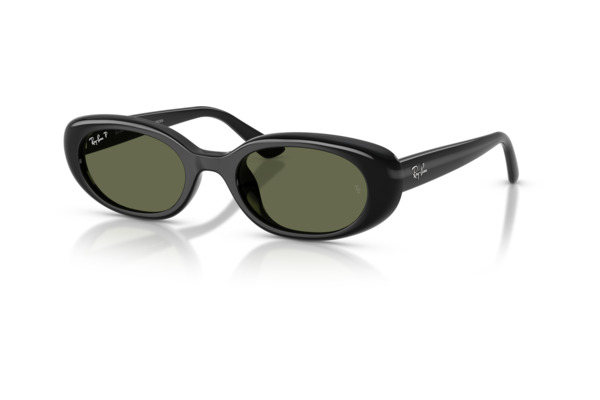 RAYBAN 4441D Γυαλια Ηλιου 