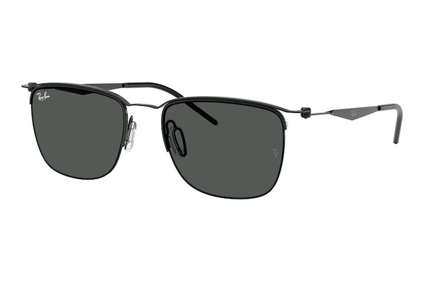 rayban 8550 Γυαλια Ηλιου 