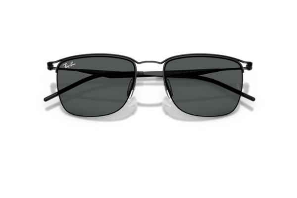 RAYBAN 8550 Γυαλια Ηλιου 