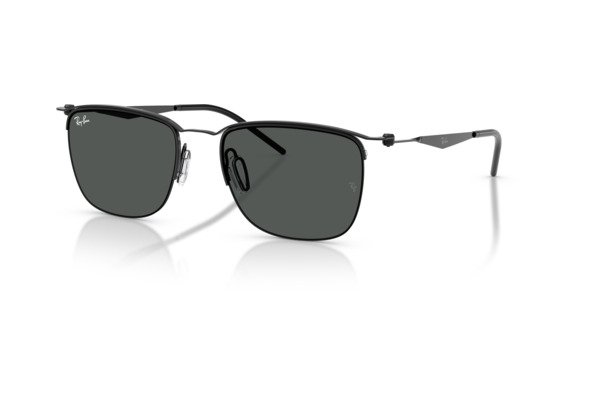RAYBAN 8550 Γυαλια Ηλιου 