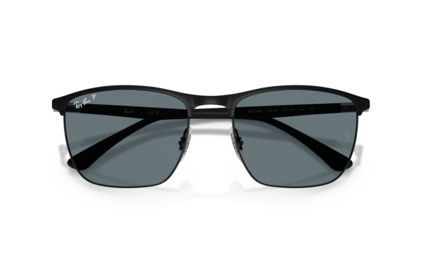 RAYBAN 3686 Γυαλια Ηλιου 