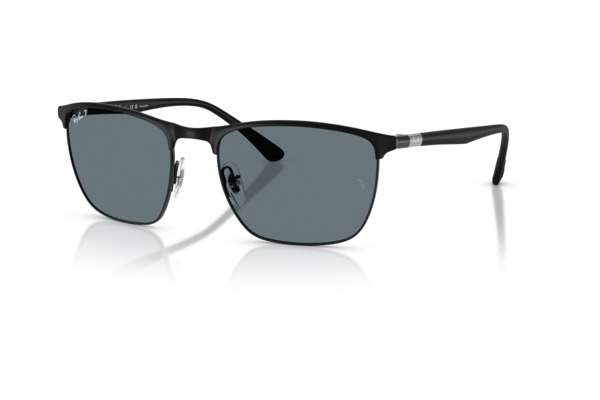 RAYBAN 3686 Γυαλια Ηλιου 