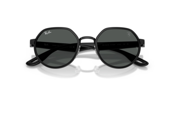 RAYBAN 3703M Γυαλια Ηλιου 