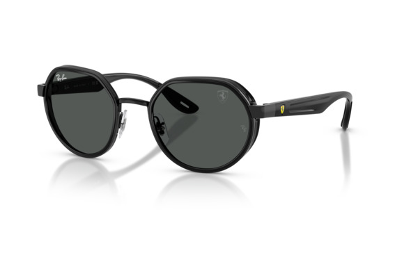 RAYBAN 3703M Γυαλια Ηλιου 