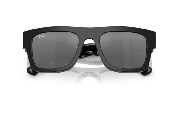 RAYBAN 2217M Γυαλια Ηλιου 