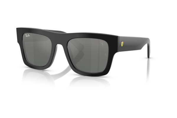 RAYBAN 2217M Γυαλια Ηλιου 