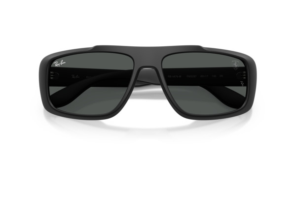 RAYBAN 4479M Γυαλια Ηλιου 
