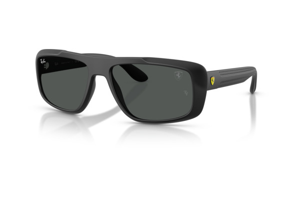 RAYBAN 4479M Γυαλια Ηλιου 