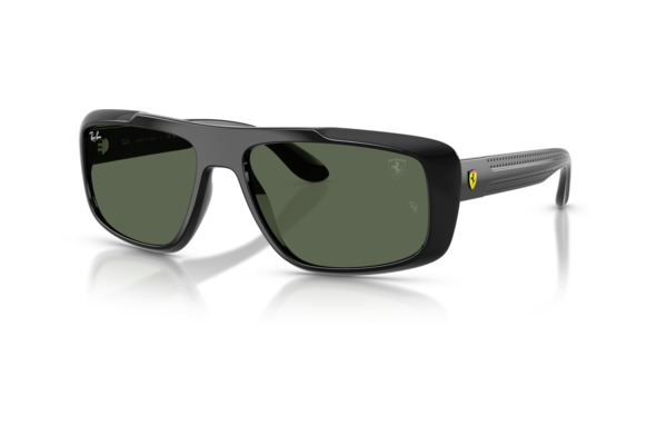 RAYBAN 4479M Γυαλια Ηλιου 