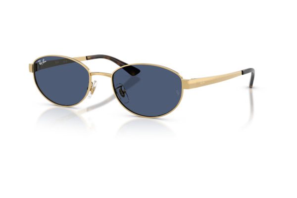 RAYBAN 3774D Γυαλια Ηλιου 