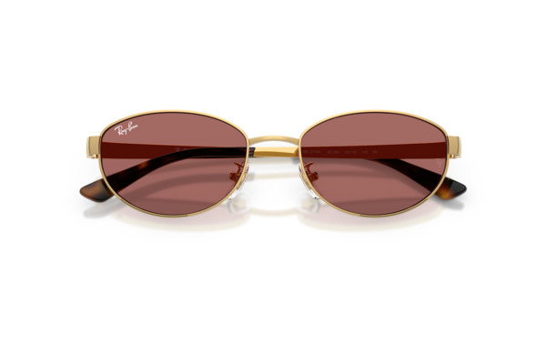 RAYBAN 3774D Γυαλια Ηλιου 