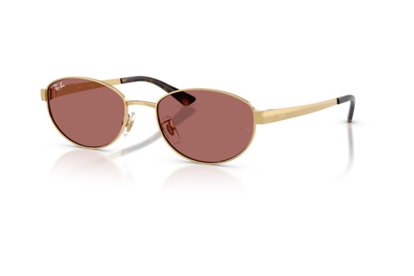 RAYBAN 3774D Γυαλια Ηλιου 