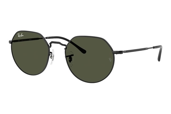 rayban 3565 JACK Γυαλια Ηλιου 