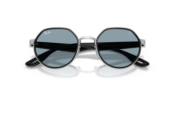 RAYBAN 3703M Γυαλια Ηλιου 