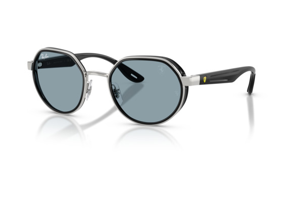 RAYBAN 3703M Γυαλια Ηλιου 