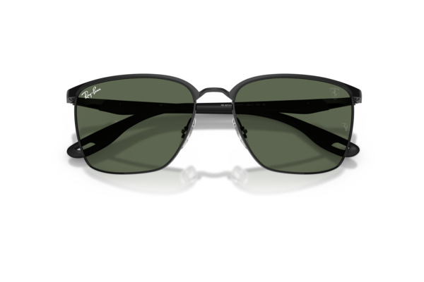 RAYBAN 3673M SCUDERIA FERRARI COLLECTION Γυαλια Ηλιου 