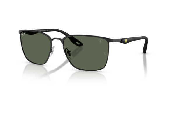 RAYBAN 3673M SCUDERIA FERRARI COLLECTION Γυαλια Ηλιου 