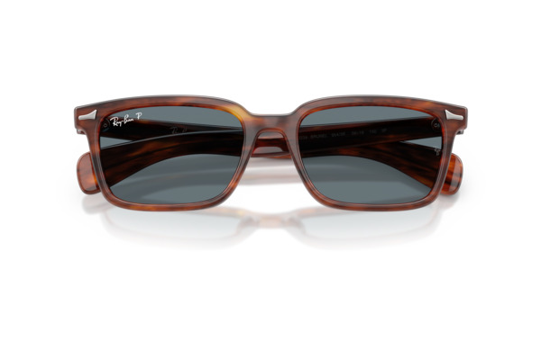 RAYBAN 2234 BRUNEL Γυαλια Ηλιου 