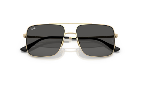 RAYBAN 3758 ARI Γυαλια Ηλιου 