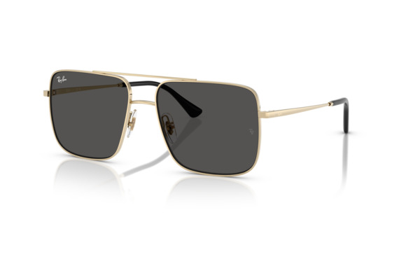 RAYBAN 3758 ARI Γυαλια Ηλιου 