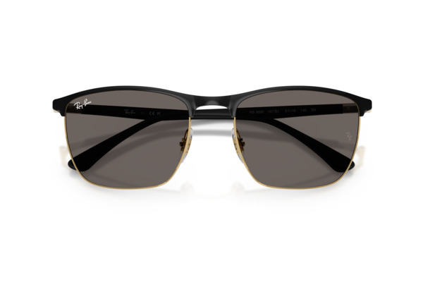 RAYBAN 3686 Γυαλια Ηλιου 