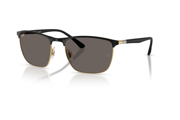 RAYBAN 3686 Γυαλια Ηλιου 