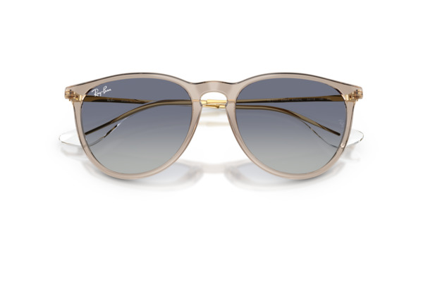 RAYBAN 4171 ERIKA Γυαλια Ηλιου 