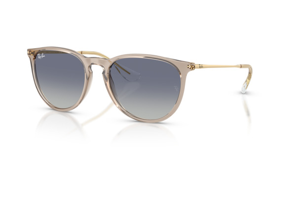 RAYBAN 4171 ERIKA Γυαλια Ηλιου 