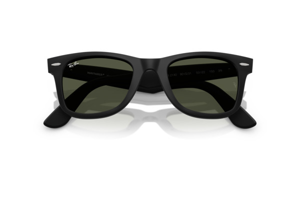 RAYBAN 2140 WAYFARER Γυαλια Ηλιου 