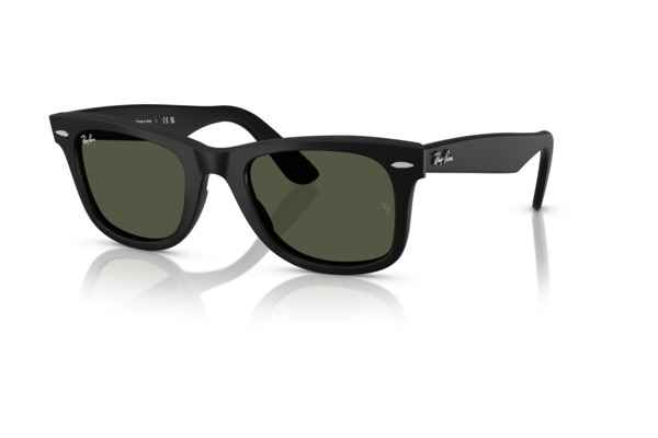 RAYBAN 2140 WAYFARER Γυαλια Ηλιου 