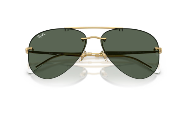RAYBAN 3791 Γυαλια Ηλιου 