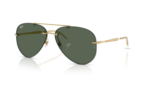 RAYBAN 3791 Γυαλια Ηλιου 