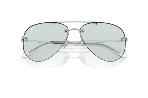 RAYBAN 3791 Γυαλια Ηλιου 