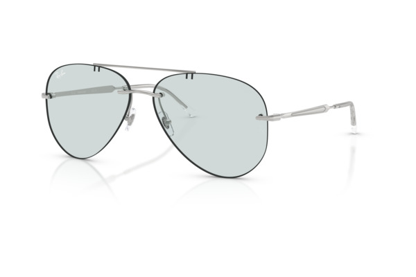 RAYBAN 3791 Γυαλια Ηλιου 