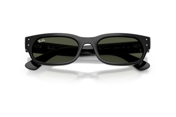 RAYBAN 2236 Γυαλια Ηλιου 