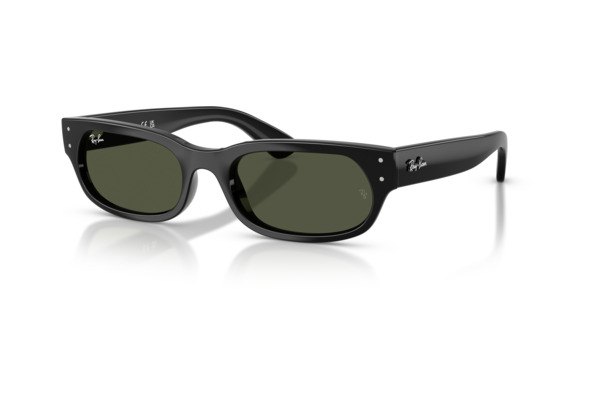 RAYBAN 2236 Γυαλια Ηλιου 