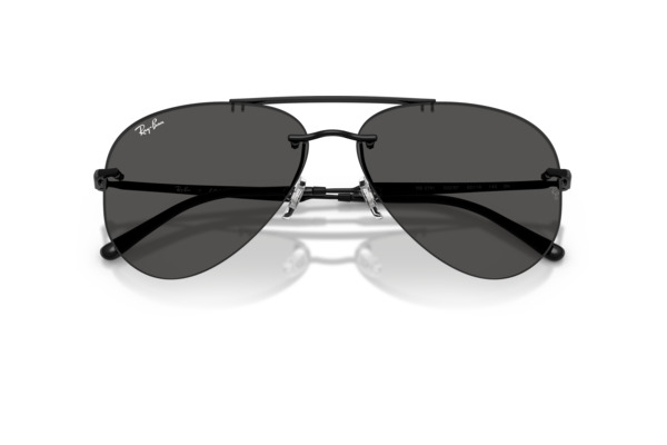 RAYBAN 3791 Γυαλια Ηλιου 