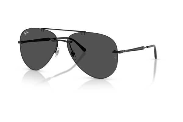 RAYBAN 3791 Γυαλια Ηλιου 