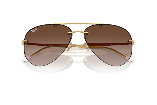 RAYBAN 3791 Γυαλια Ηλιου 