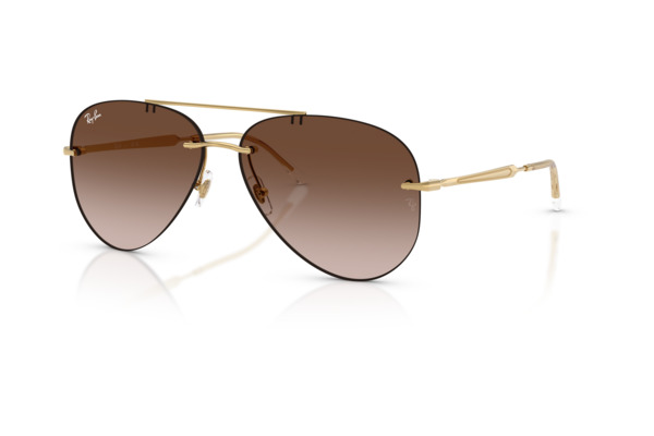 RAYBAN 3791 Γυαλια Ηλιου 