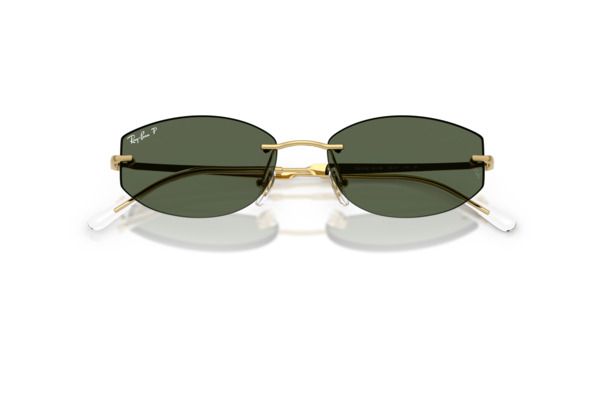 RAYBAN 3792 Γυαλια Ηλιου 