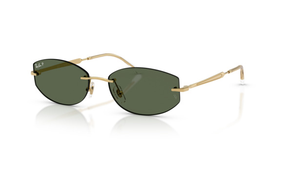 RAYBAN 3792 Γυαλια Ηλιου 
