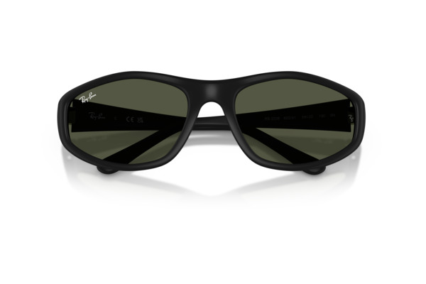 RAYBAN 2228 Γυαλια Ηλιου 