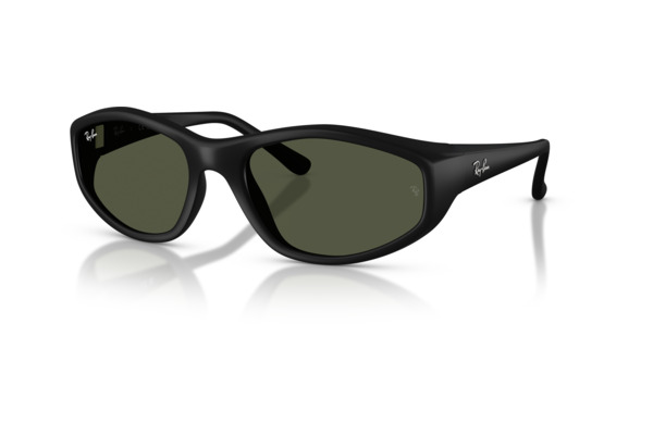 RAYBAN 2228 Γυαλια Ηλιου 