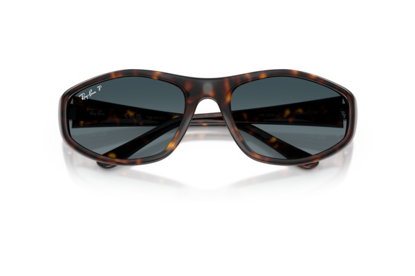 RAYBAN 2228 Γυαλια Ηλιου 