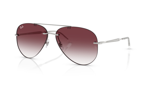 RAYBAN 3791 Γυαλια Ηλιου 
