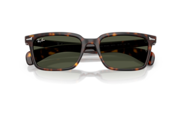 RAYBAN 2234 BRUNEL Γυαλια Ηλιου 
