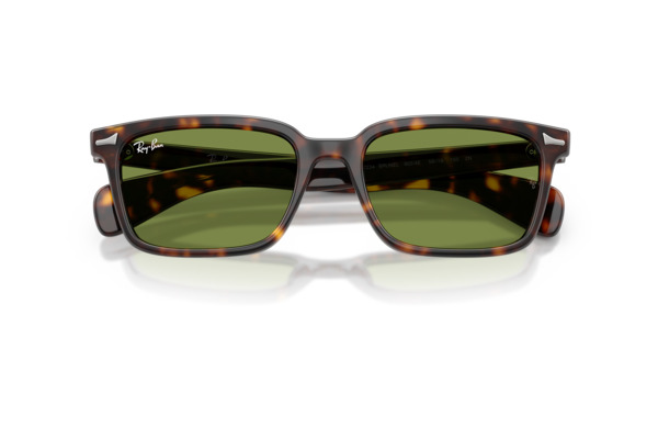 RAYBAN 2234 BRUNEL Γυαλια Ηλιου 