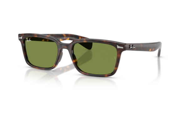 RAYBAN 2234 BRUNEL Γυαλια Ηλιου 