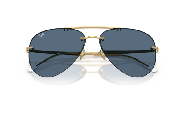 RAYBAN 3791 Γυαλια Ηλιου 